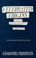 Celebrated Virgins: The Story of the Ladies of Llangollen