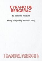 Cyrano de Bergerac