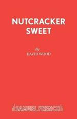 Nutcracker Suite