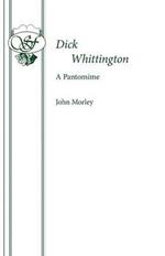 Dick Whittington: A Pantomime