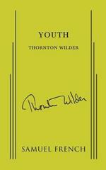 Youth