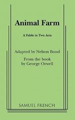 Animal Farm