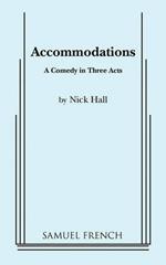 Accommodations