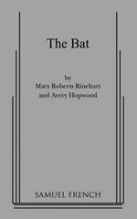 The Bat