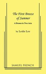 The First Breeze of Summer