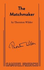 The Matchmaker