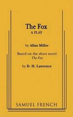 The Fox