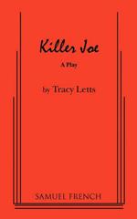Killer Joe