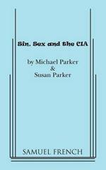 Sin, Sex & The CIA