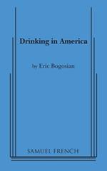 Drinking in America