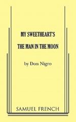 My Sweetheart's The Man in the Moon