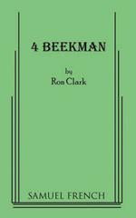 4 Beekman