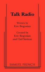 Talk Radio