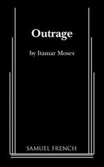 Outrage