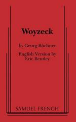 Woyzeck