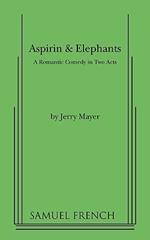 Aspirin & Elephants