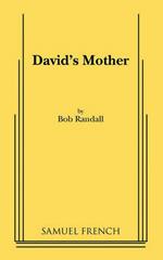 David's Mother