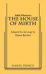 The House of Mirth