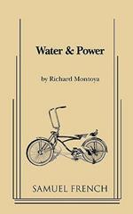 Water & Power