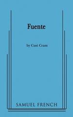 Fuente