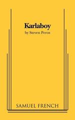 Karlaboy