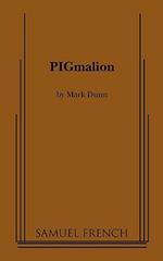 PIGmalion