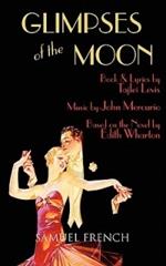 Glimpses of the Moon