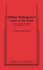 William Shakespeare's Land of the Dead