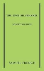 The English Channel