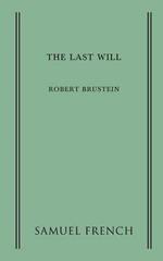 The Last Will