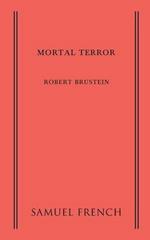 Mortal Terror