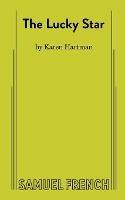 The Lucky Star - Karen Hartman - cover