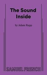 The Sound Inside