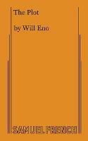 The Plot - Will Eno - cover