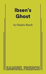 Ibsen's Ghost