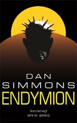 Endymion