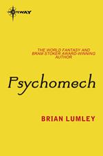 Psychomech