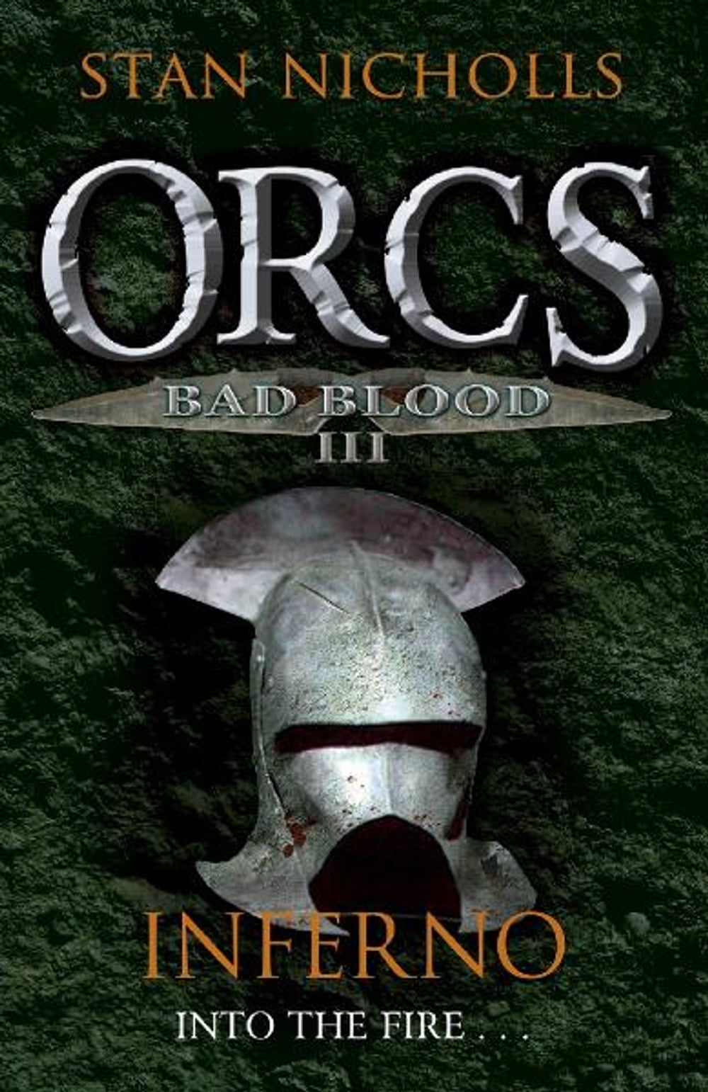 ibs
