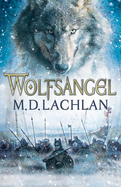 Wolfsangel