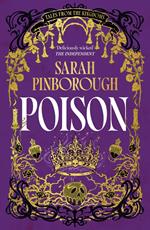 Poison