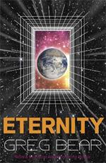 Eternity