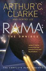Rama: The Omnibus
