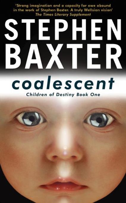 Coalescent