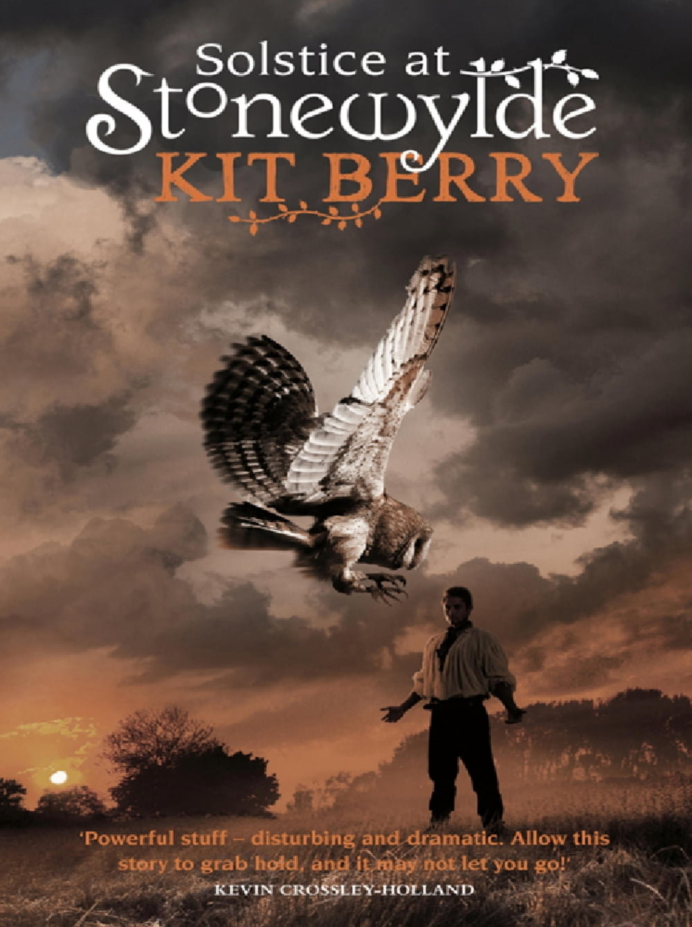 ibs