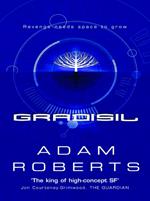 Gradisil