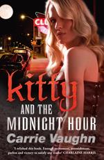 Kitty and the Midnight Hour