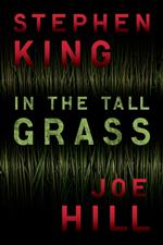 In the Tall Grass