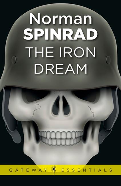 The Iron Dream