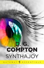 Synthajoy
