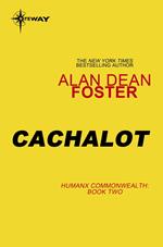 Cachalot